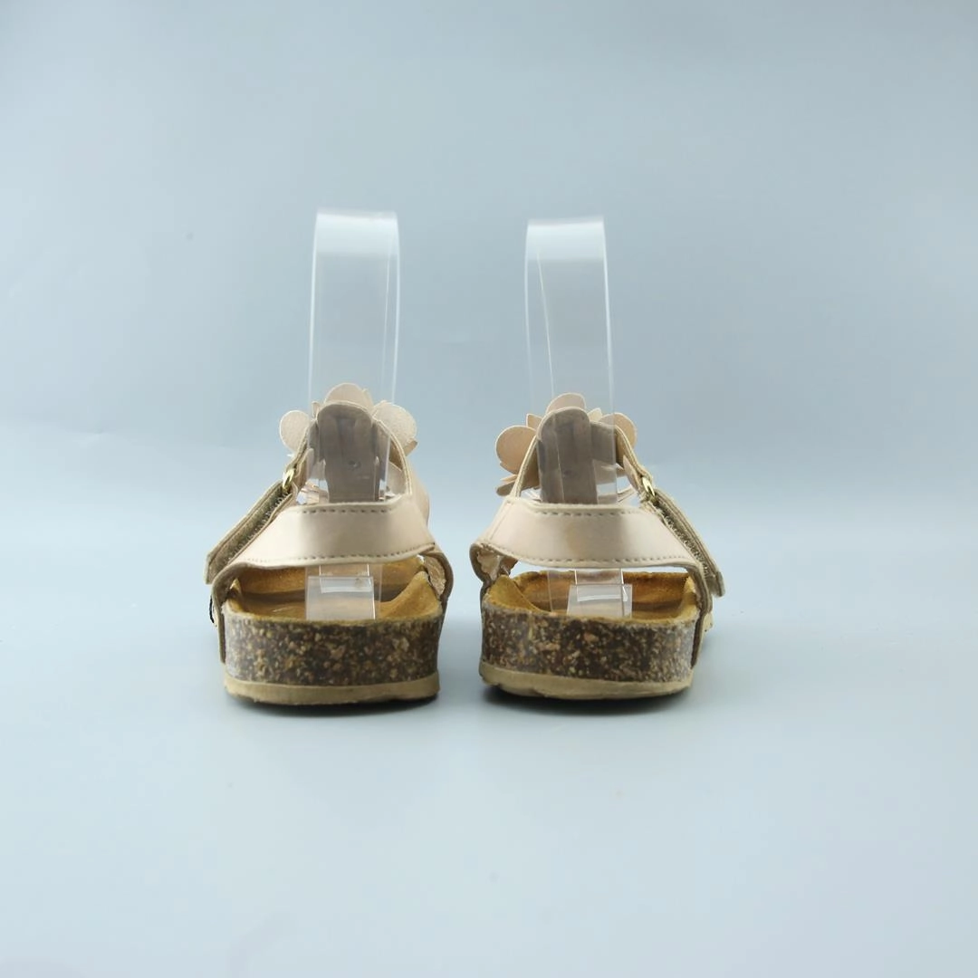 Sun San Sandals AMERICAN BRAND .