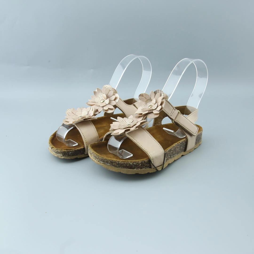 Sandals Jamaica Resorts AMERICAN BRAND .