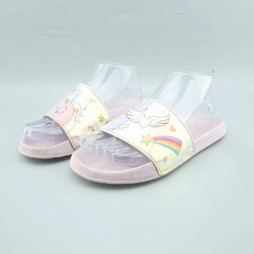 AMERICAN BRAND . Wild Rag Slide