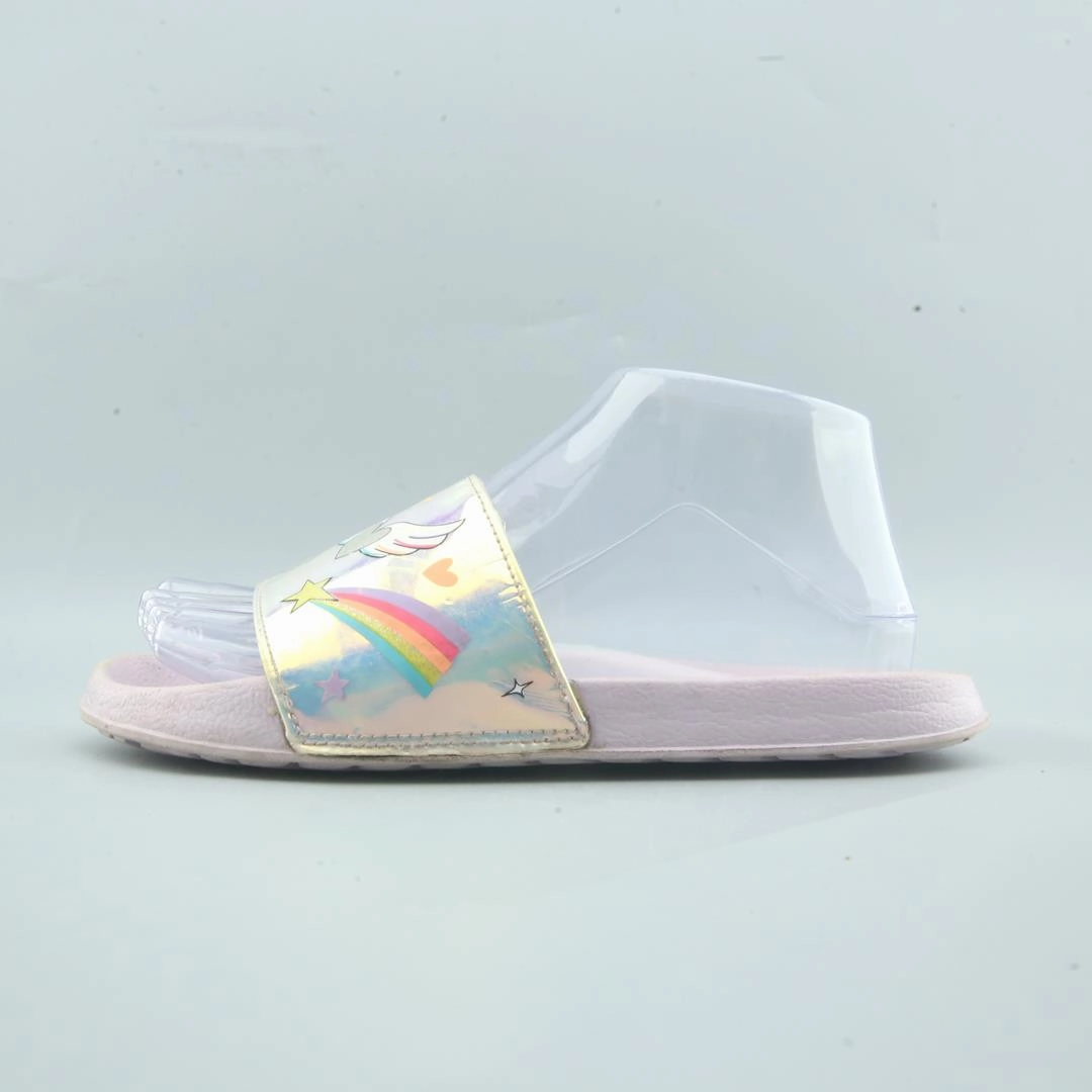 Dragon Ball Z Slippers AMERICAN BRAND .