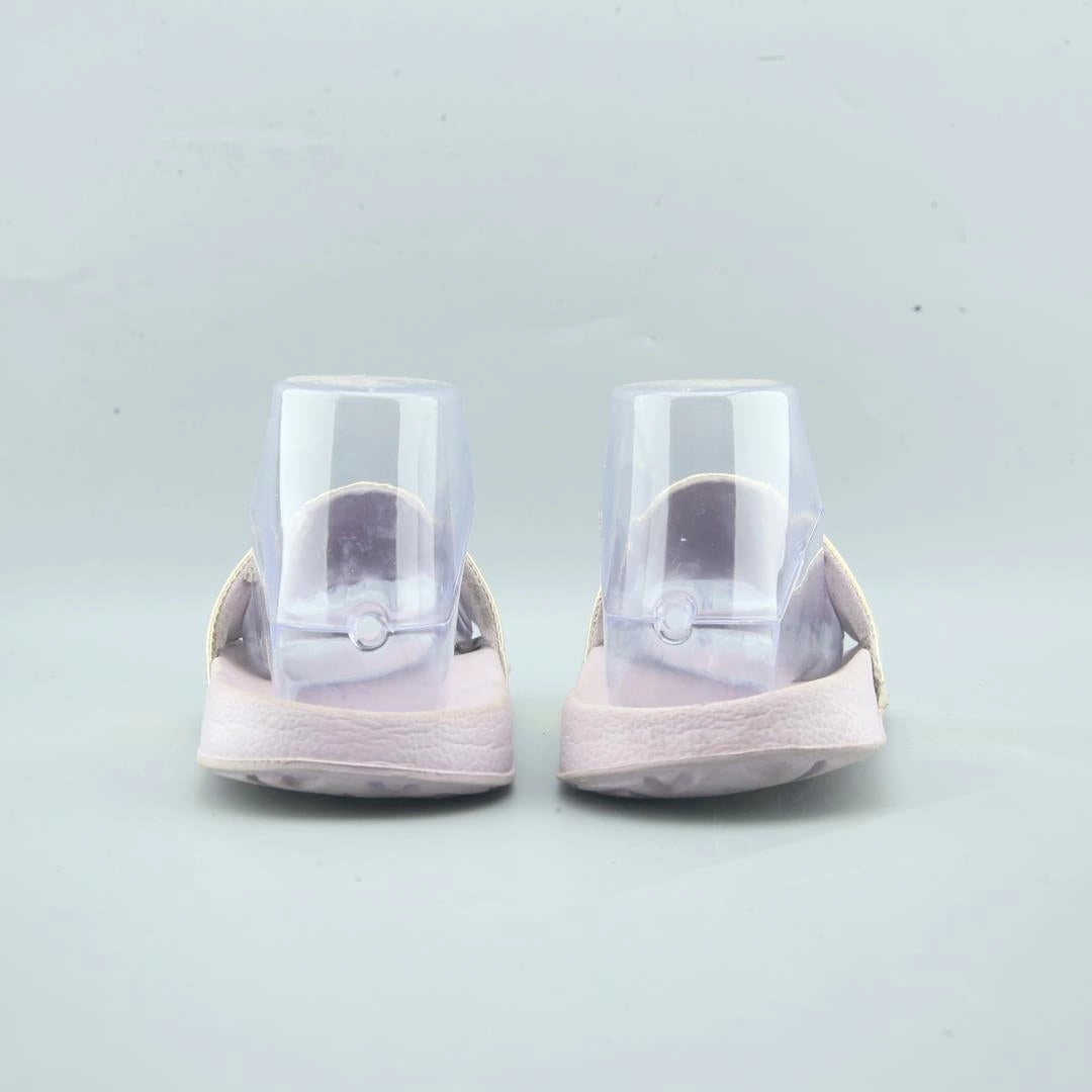 AMERICAN BRAND . Hot Wheels Slippers