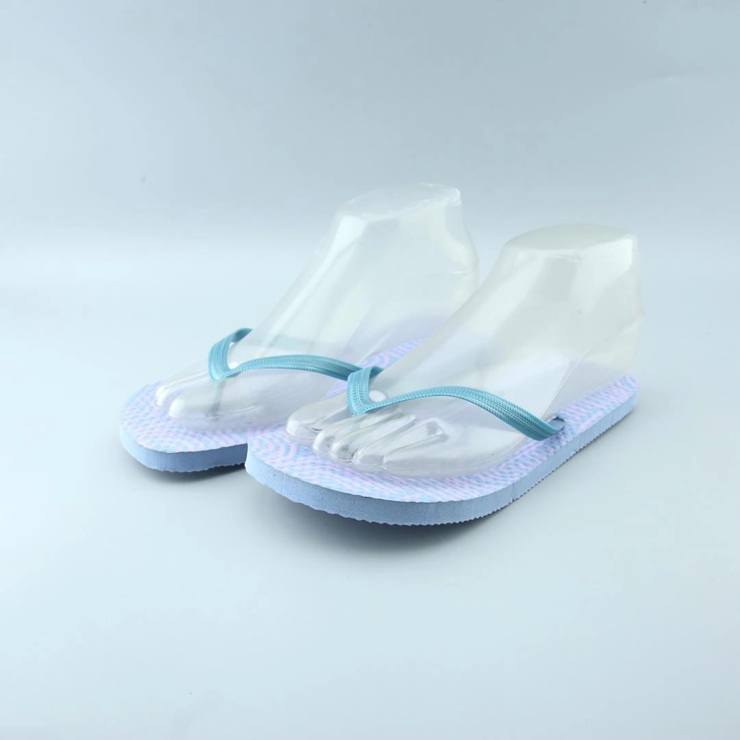 AMERICAN BRAND . Slippers Patriots