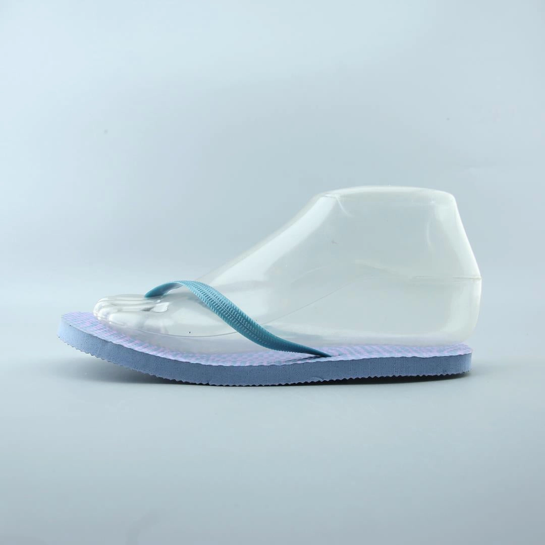 Slides Slip On AMERICAN BRAND .