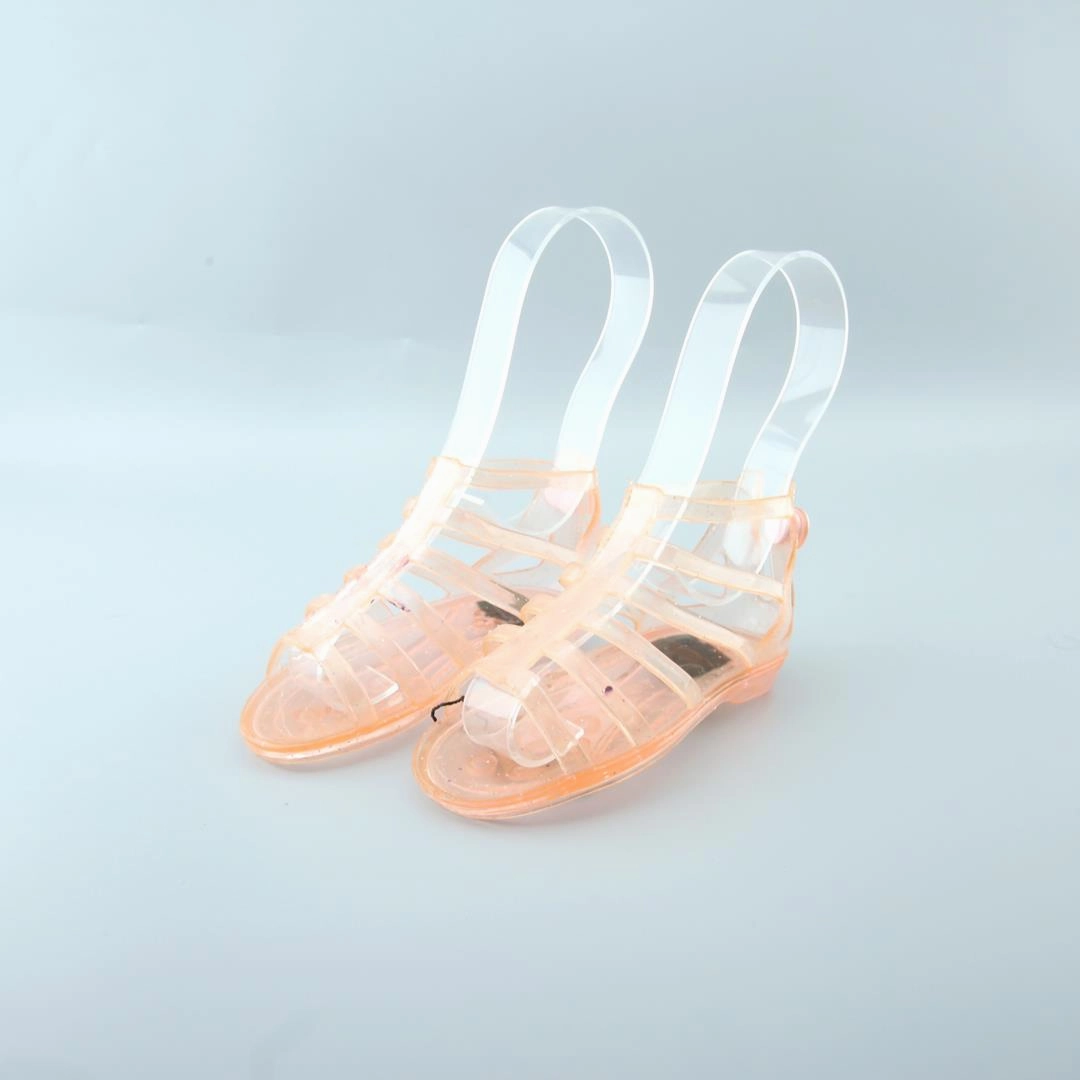 AMERICAN BRAND . Pons Sandals