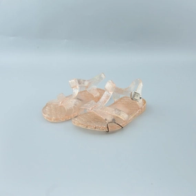 AMERICAN BRAND . Ta Sandals