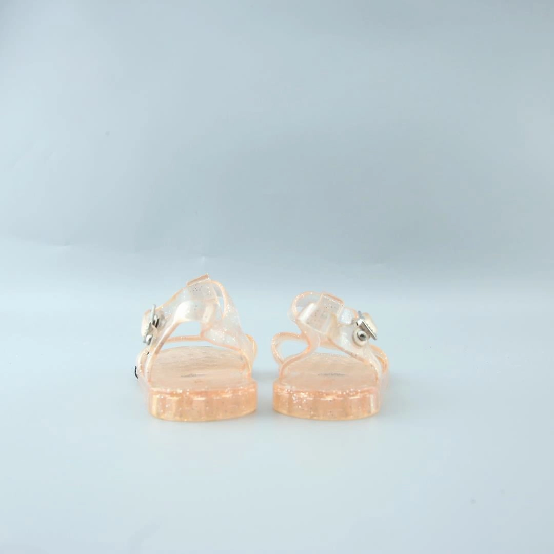 Size Sandals AMERICAN BRAND .