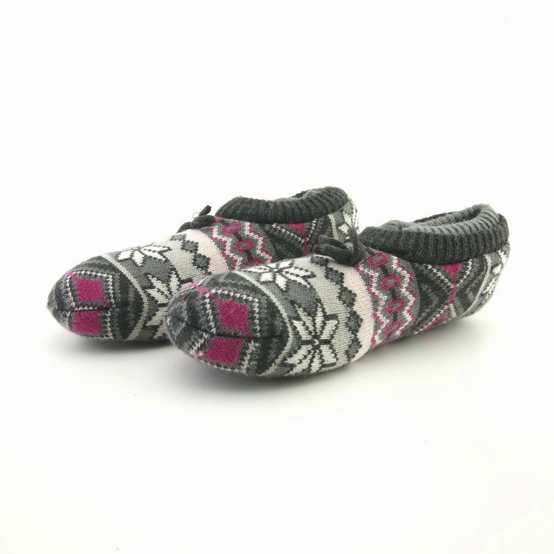 AMERICAN BRAND . Converse Chuck Taylor All Star Hi Top Casual Shoes