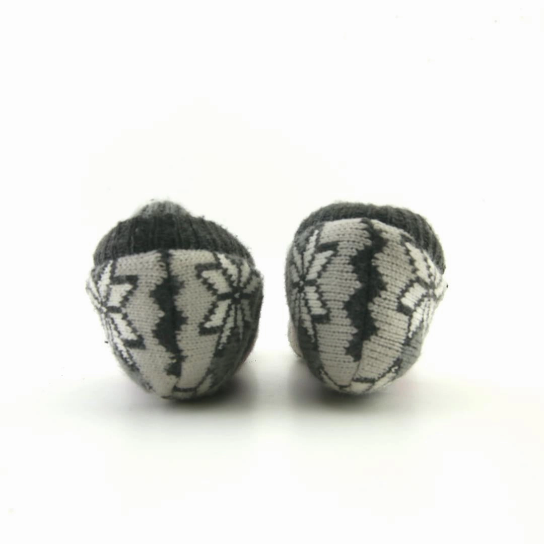 Air Jordan Retro 1 Mid Se Casual Shoes AMERICAN BRAND .