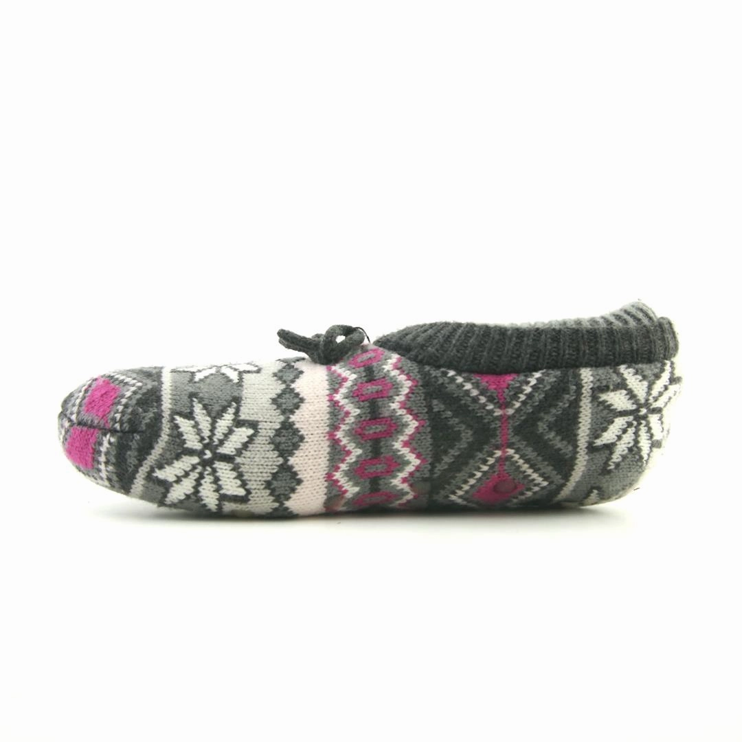 Air Griffey Max 1 Casual Shoes AMERICAN BRAND .