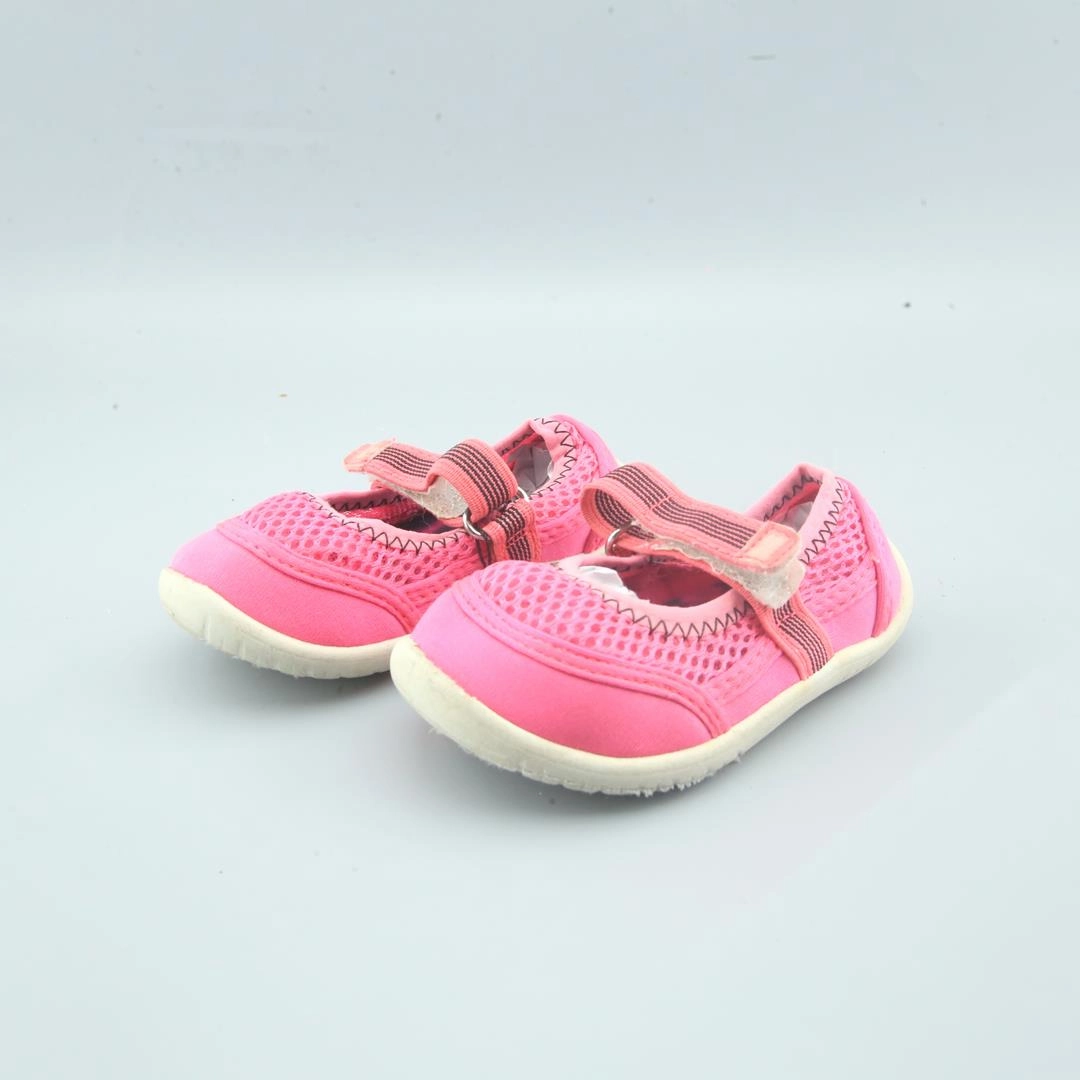 Best New Balance Sneakers AMERICAN BRAND .