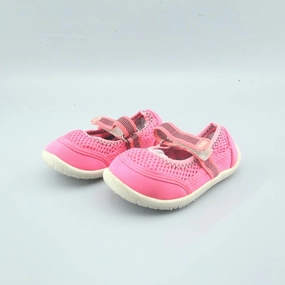 Skateboarder Sneakers AMERICAN BRAND .