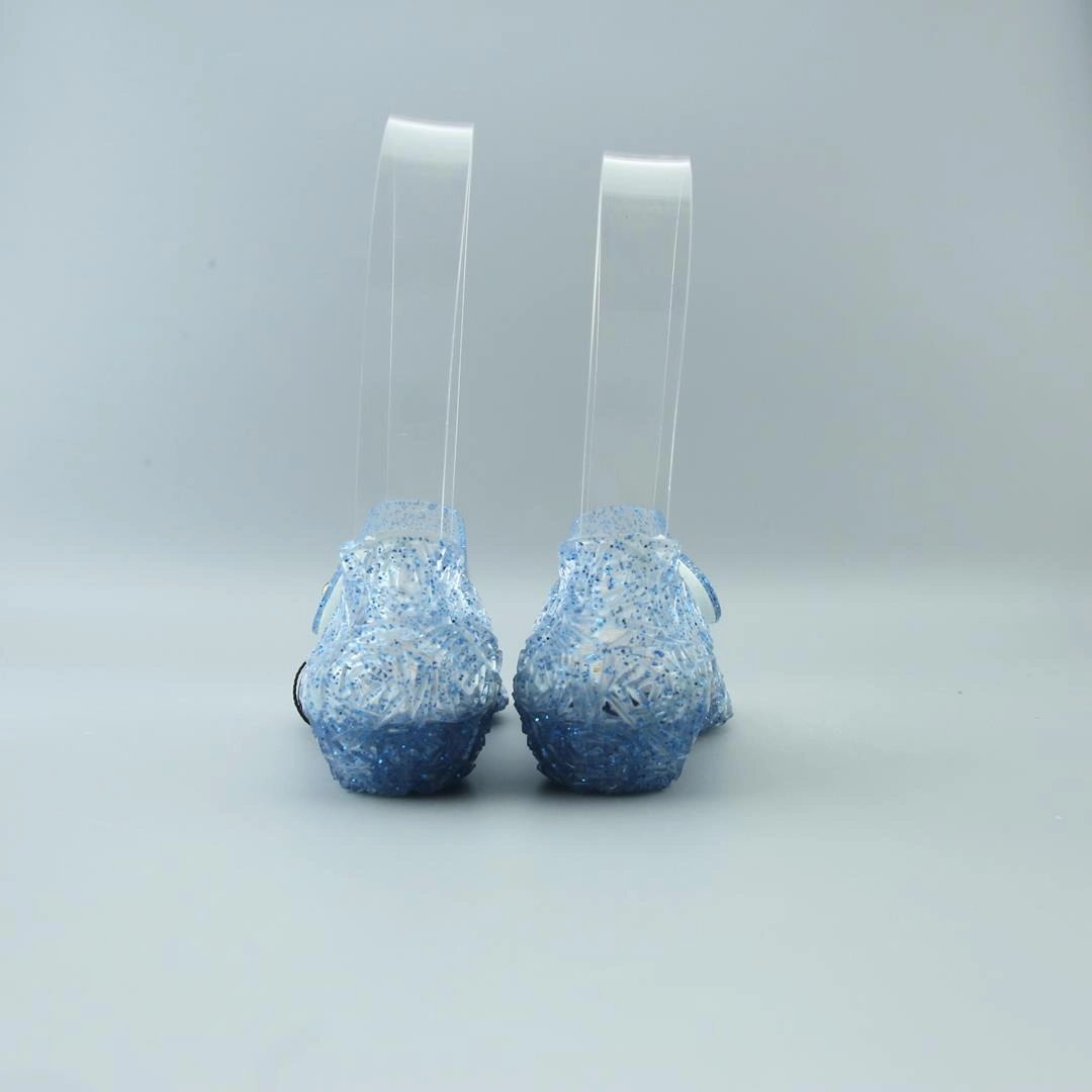 Men Sandals AMERICAN BRAND .