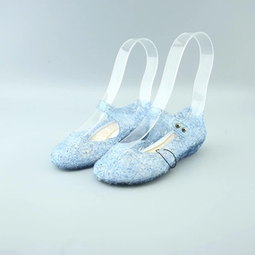 AMERICAN BRAND . Grill Sandals