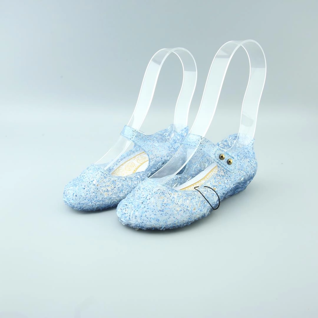 Terrain Sandals AMERICAN BRAND .