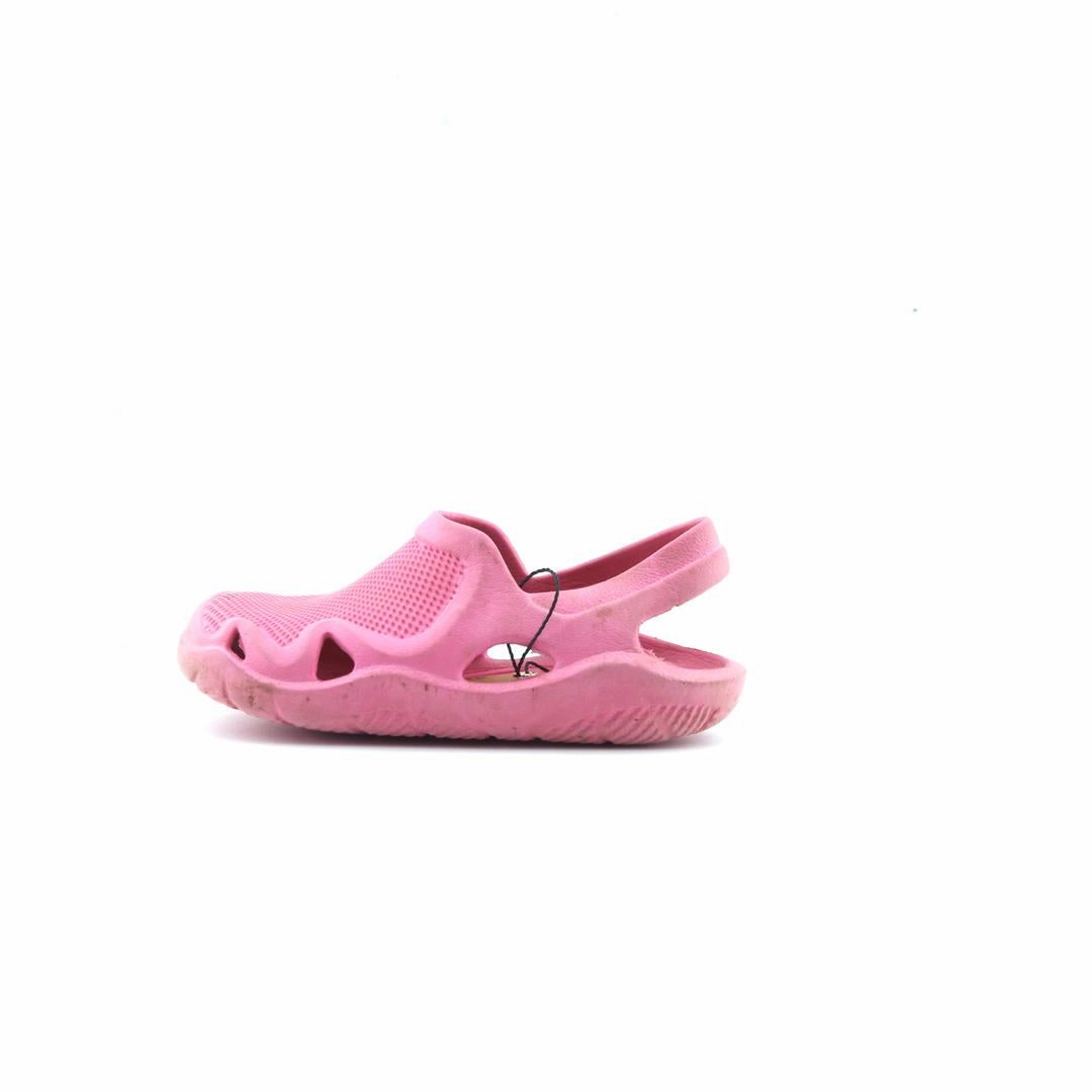 AMERICAN BRAND . Sandals Overwater Bungalow