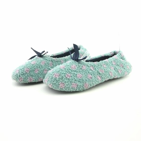 Shoes For Smart Casual Dress Code AMERICAN BRAND .