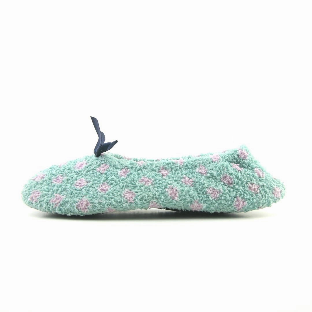 AMERICAN BRAND . Leather Casual Shoes Sale