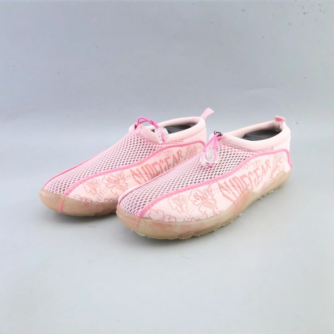 Casual Shoes For Daily Use AMERICAN BRAND .