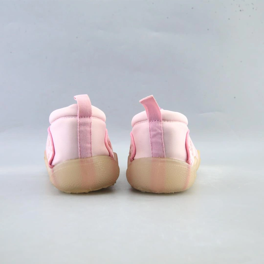 Country Casuals Discount Shoes Asheville AMERICAN BRAND .