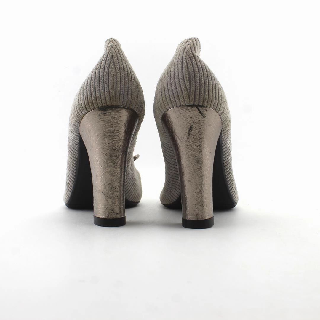 High Heel Cowgirl Boots AMERICAN BRAND .