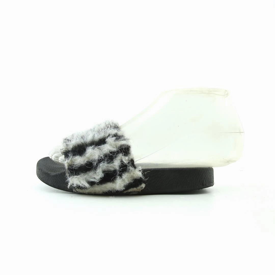 Squishmallow Slippers AMERICAN BRAND .