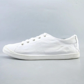 AMERICAN BRAND . Flyknit Casual Shoes