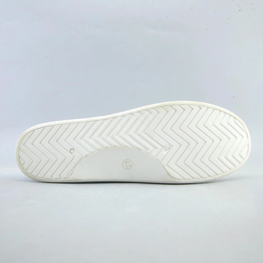 Men's Jungle Moc Casual Shoes AMERICAN BRAND .