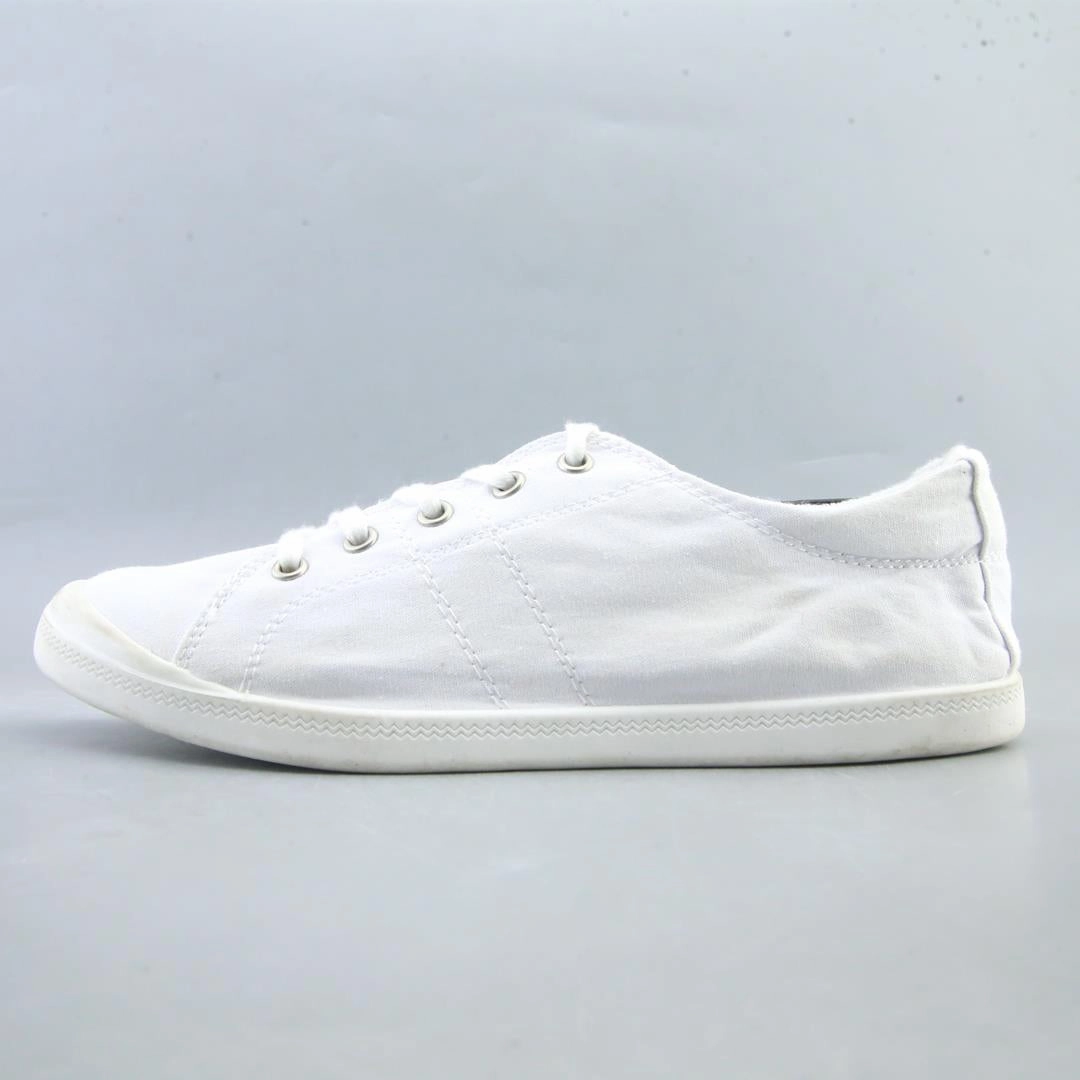 Originals Nmd R1 Casual Shoes AMERICAN BRAND .