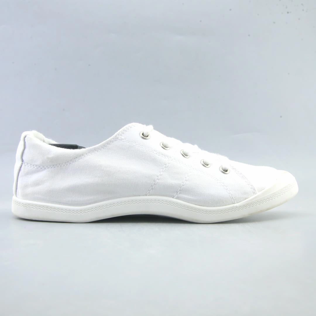 Rs-x3 Casual Shoes AMERICAN BRAND .