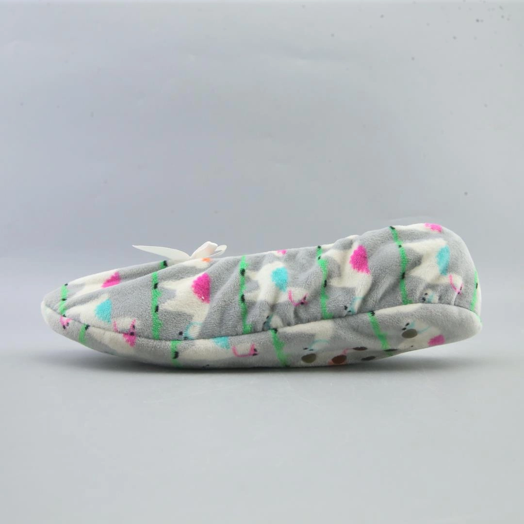 AMERICAN BRAND . Casual Cut Shoes