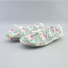 AMERICAN BRAND . Cute Casual Shoes