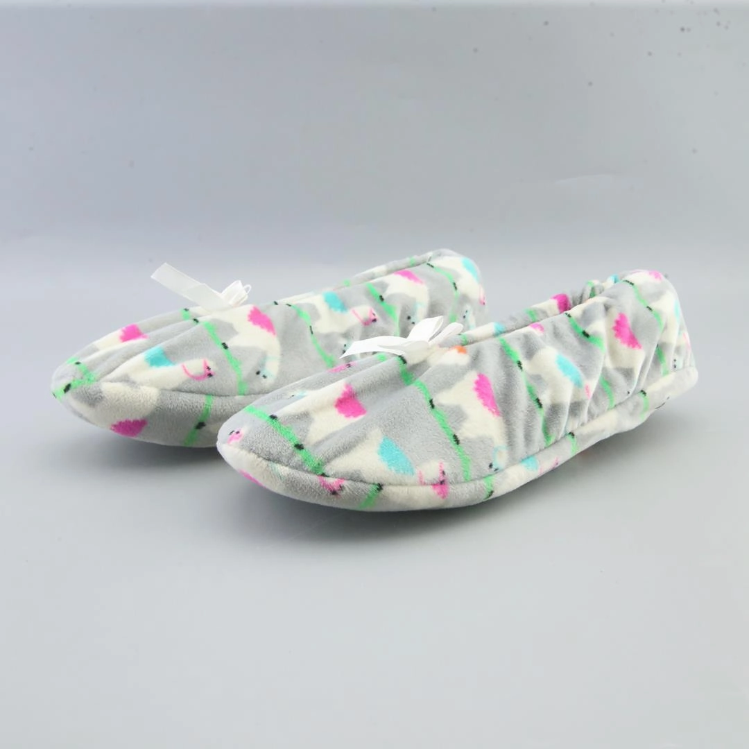 AMERICAN BRAND . Lopro Casual Ladies Golf Shoes