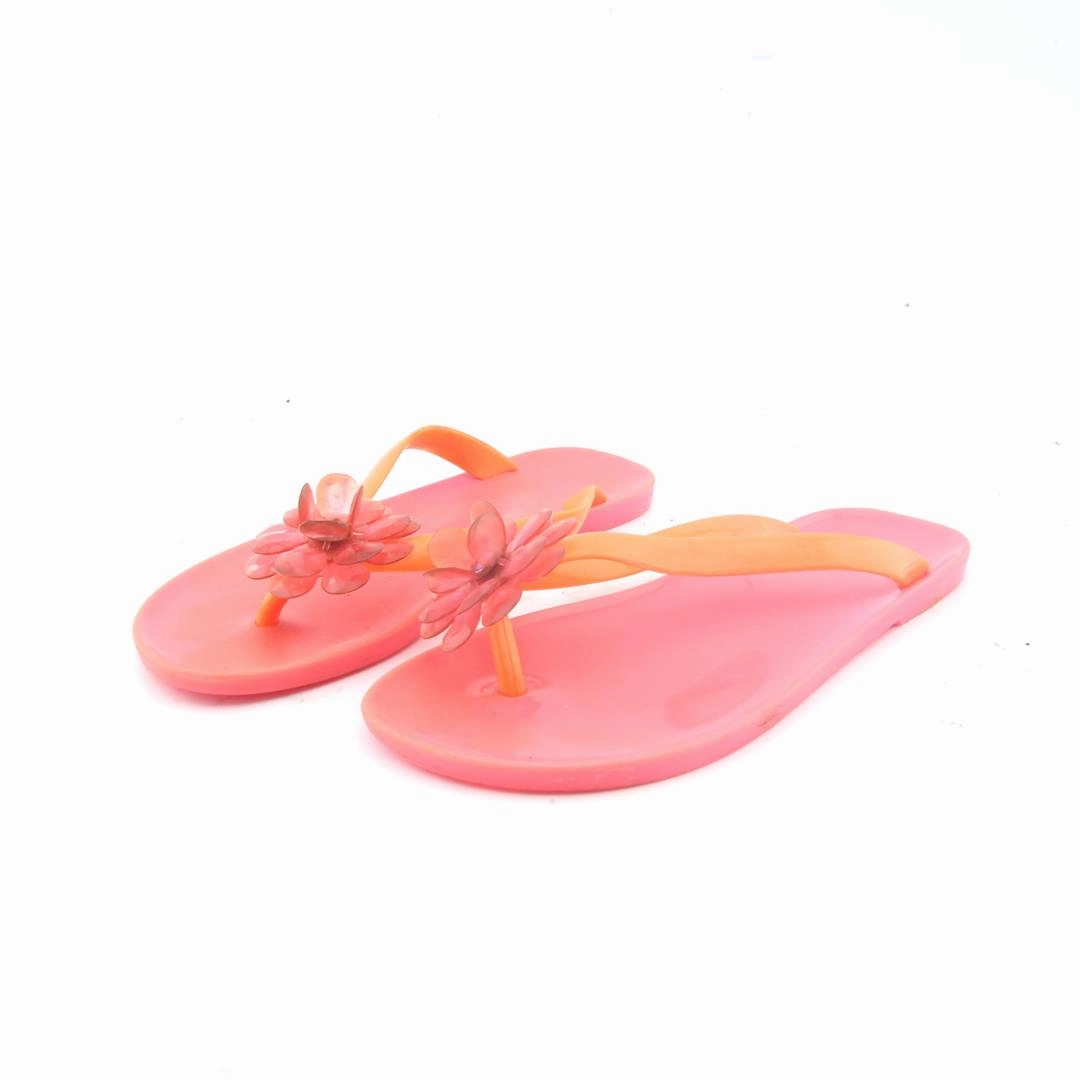 AMERICAN BRAND . Crystal Slides