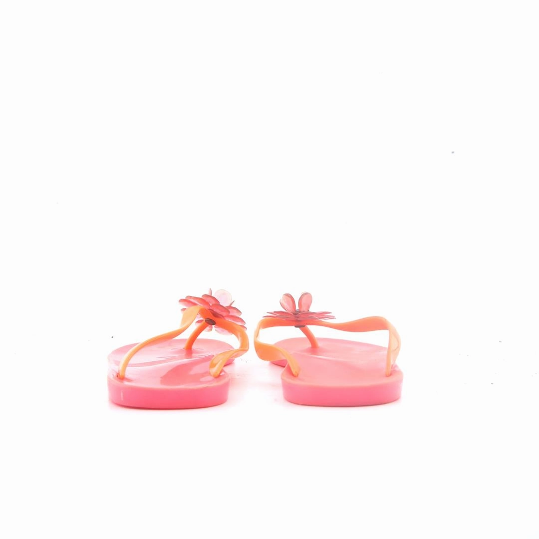 AMERICAN BRAND . Non Slip Slippers For Elderly Man