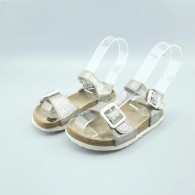 Sandals Bahamas Resorts AMERICAN BRAND .