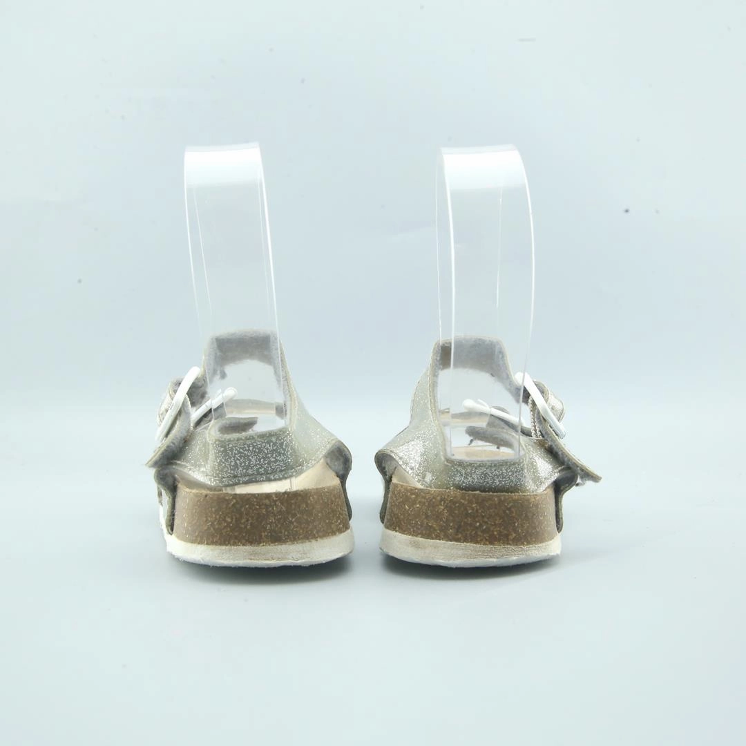 AMERICAN BRAND . Sandals Halcyon Beach All Inclusive