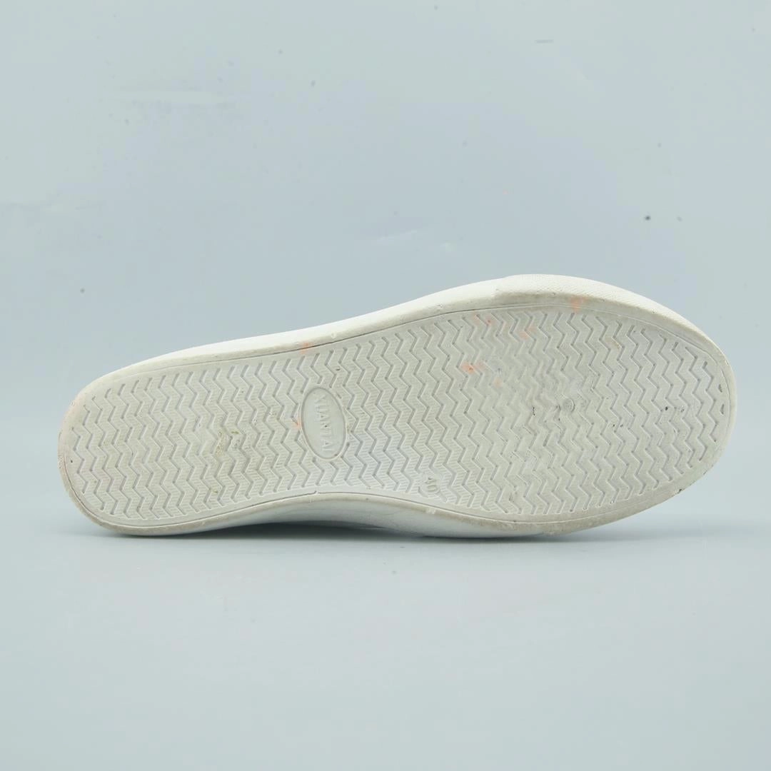 AMERICAN BRAND . Shoes For Business