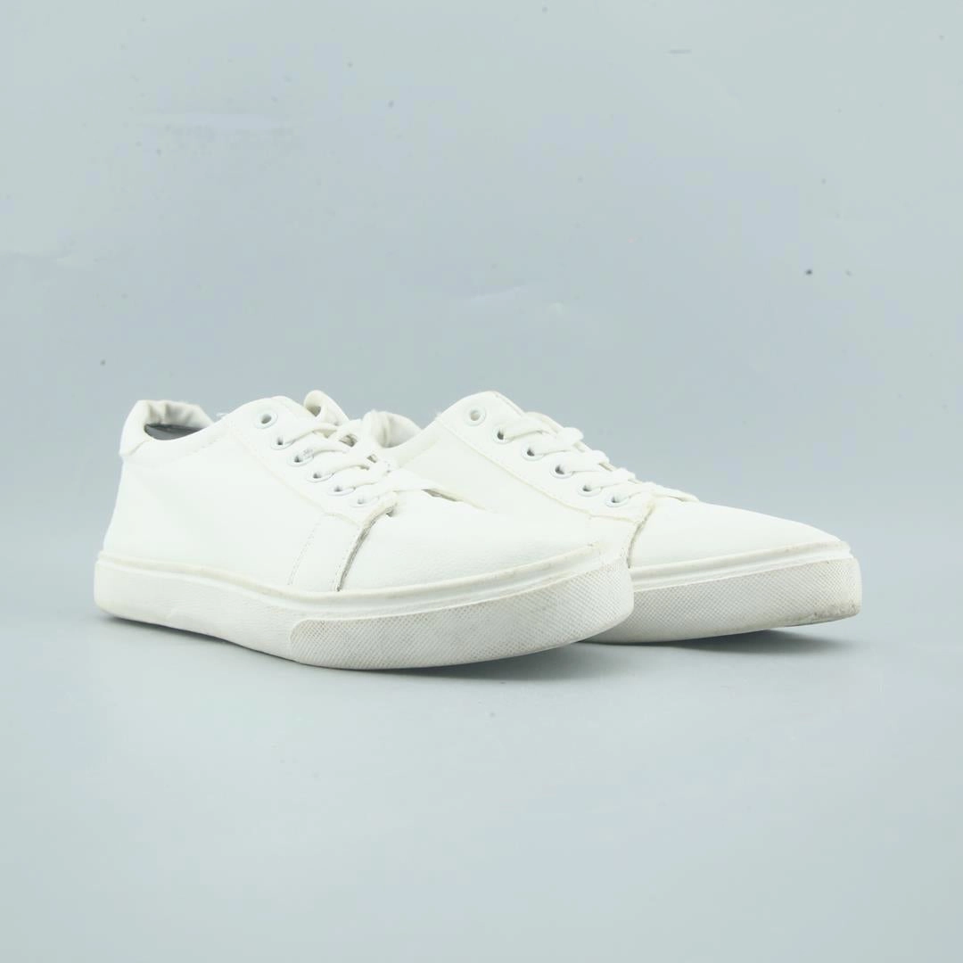 AMERICAN BRAND . Air Presto Casual Shoes