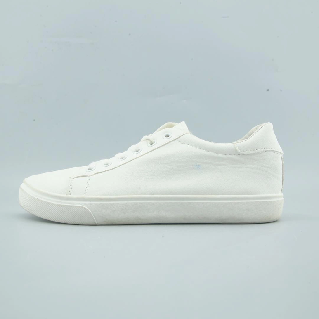 Casual Shoes Sale Online AMERICAN BRAND .