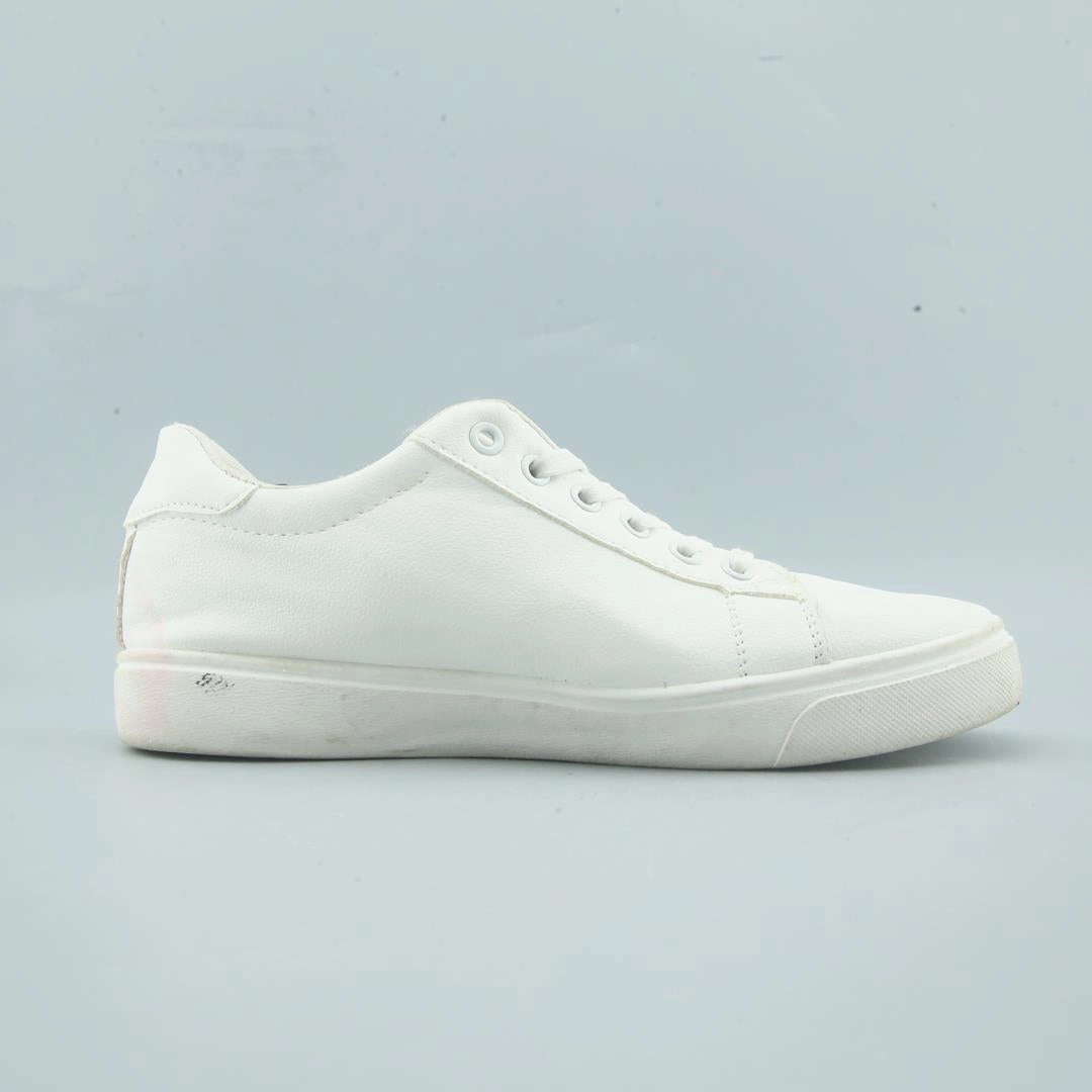 Benassi Slip-on Casual Shoes AMERICAN BRAND .