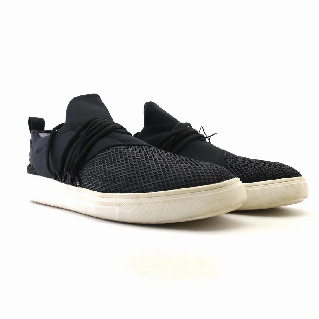 AMERICAN BRAND . Jazz Casual Sport Shoes