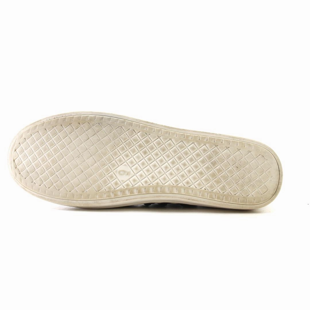 Stylish Business Casual Shoes AMERICAN BRAND .