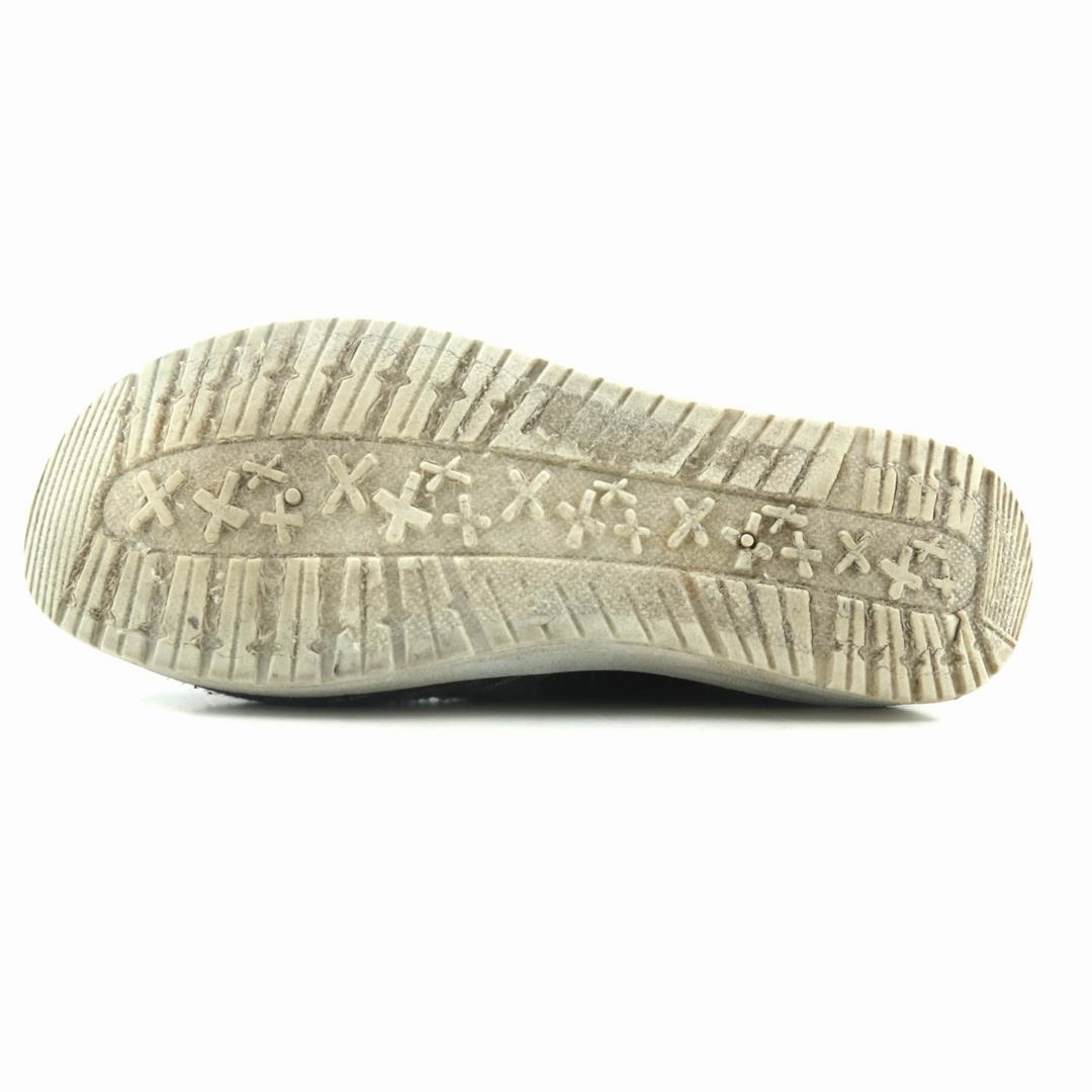 AMERICAN BRAND . Myntra Casual Shoes