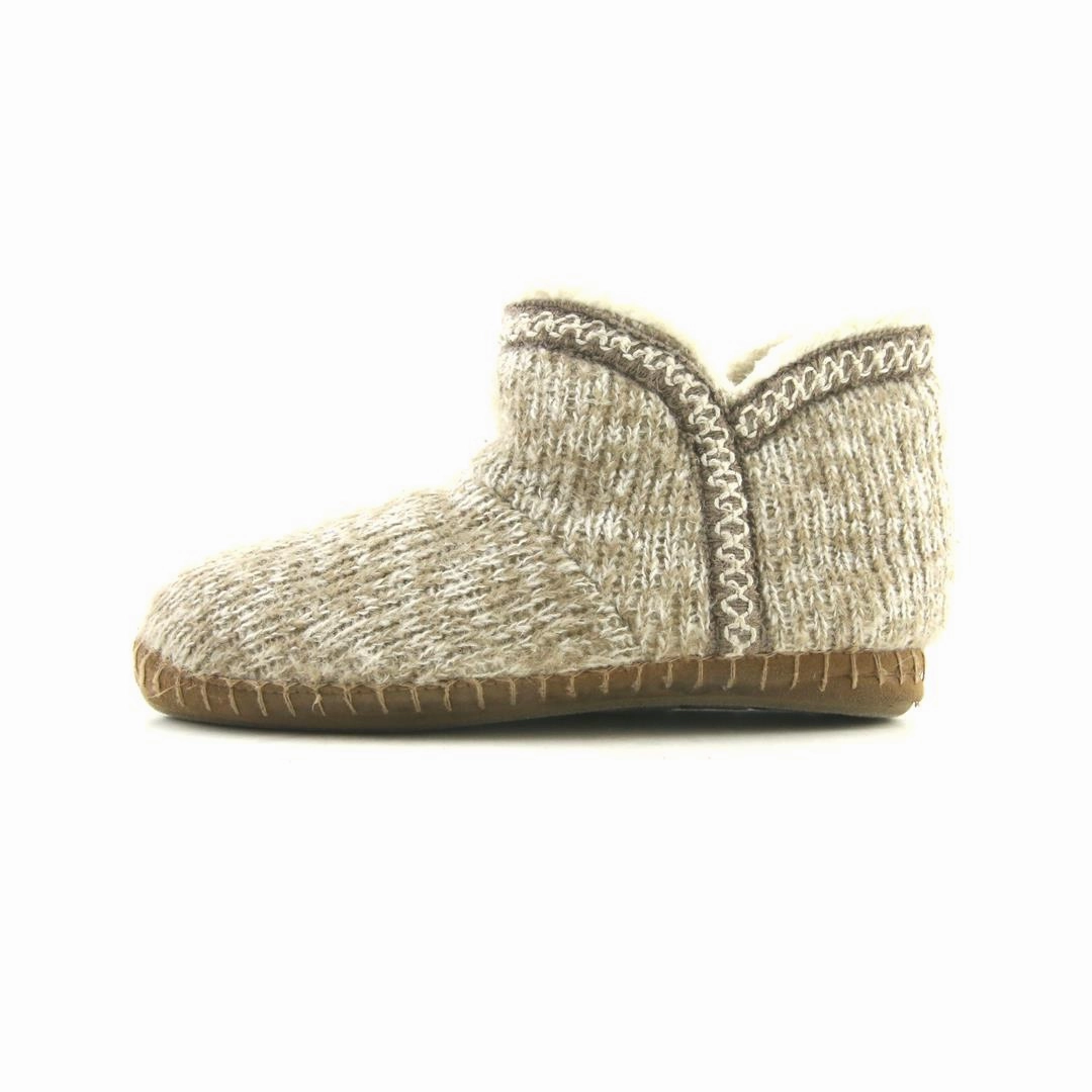 AMERICAN BRAND . Dockers Casual Oxford Shoe