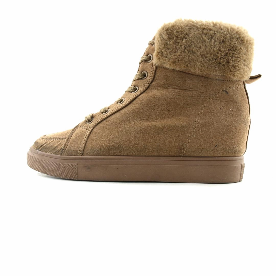 AMERICAN BRAND . Shoes For Office Casual