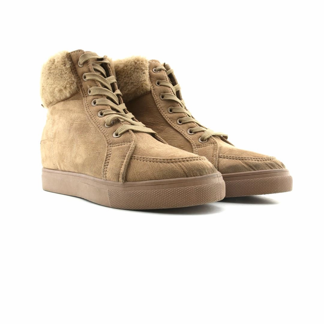 AMERICAN BRAND . Walter Hagen Casual Golf Shoes Reviews