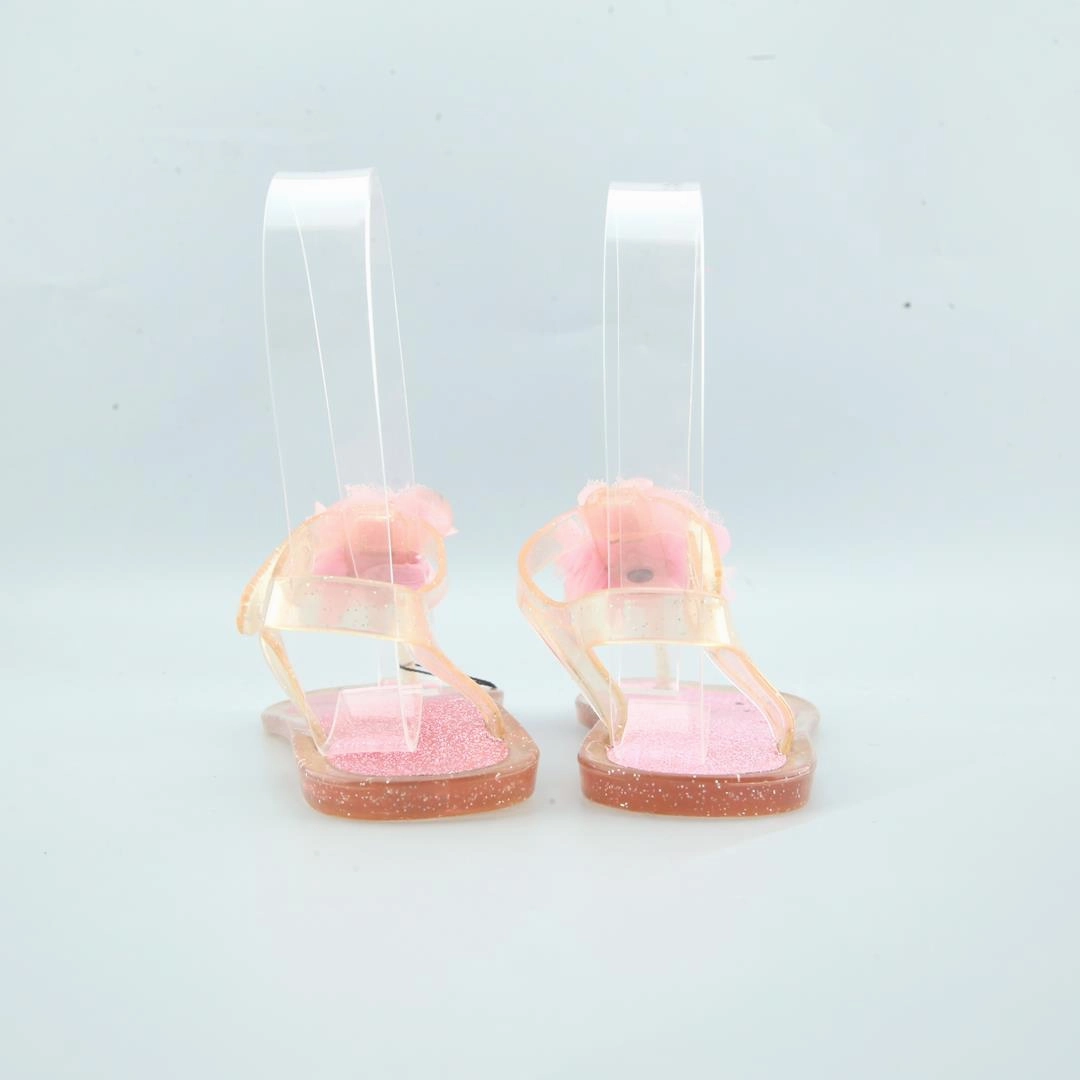 In Ocho Rios AMERICAN BRAND .