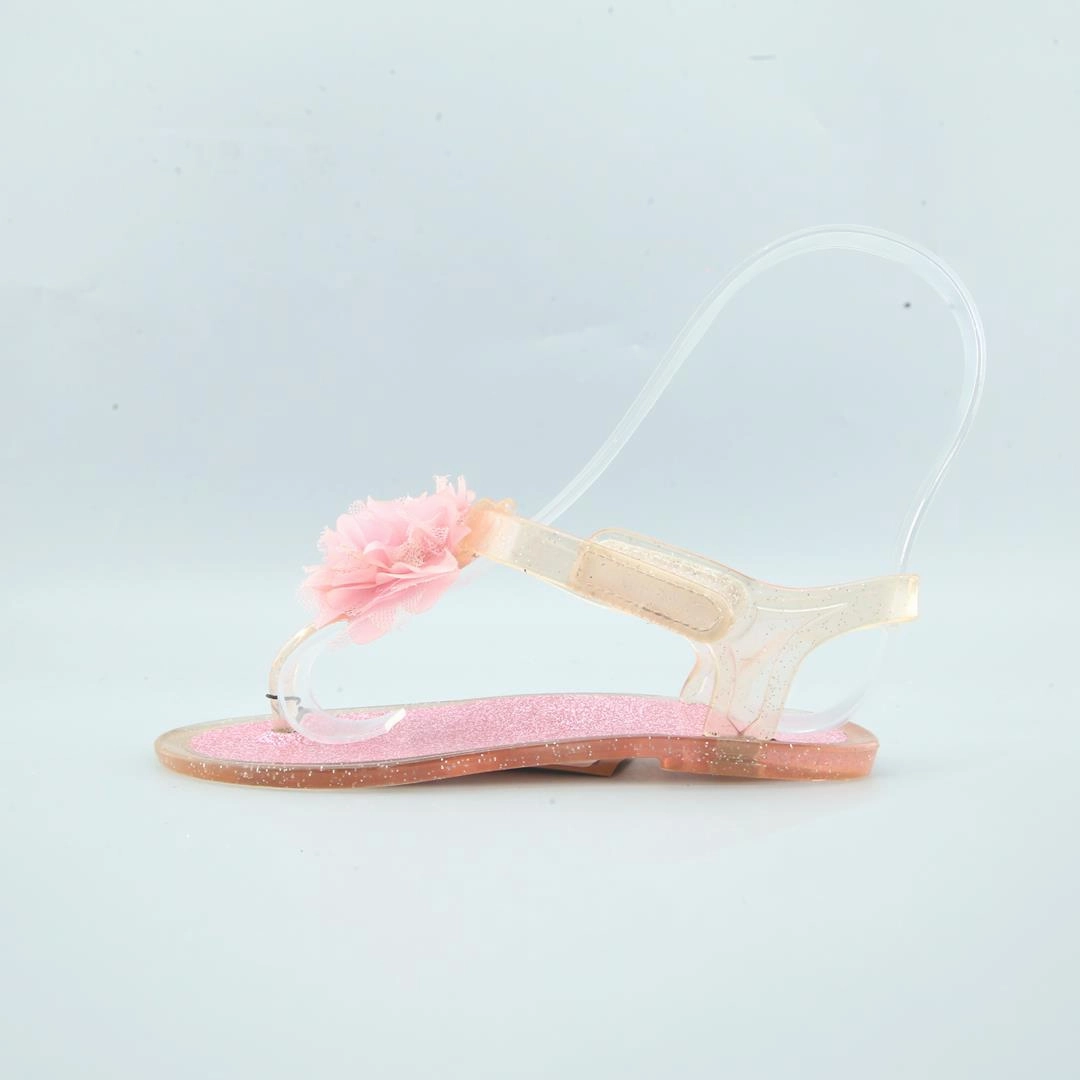 AMERICAN BRAND . Sandals Vs Slides