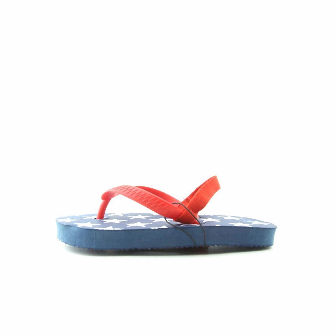 Sandals 777 AMERICAN BRAND .