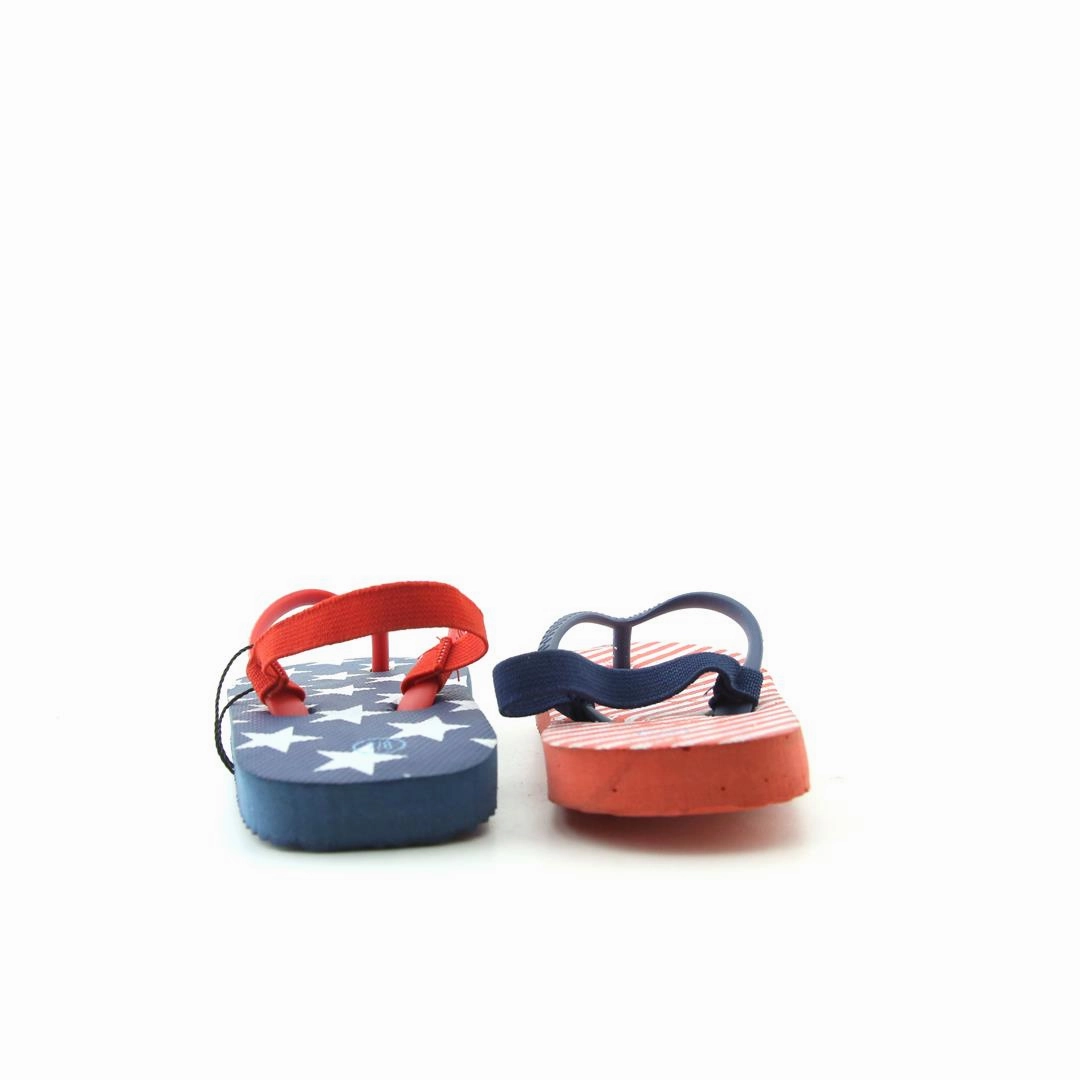 D&g Sandals AMERICAN BRAND .